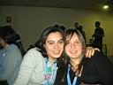 IMG_2022.jpg