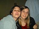 IMG_2029.jpg