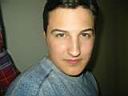IMG_2041.jpg