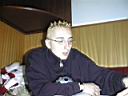 aImage38.jpg