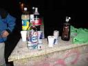 DSC00004.JPG