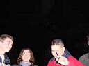 DSC00009.JPG