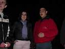 DSC00010.JPG