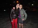 DSC00011.JPG