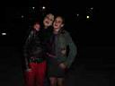 DSC00012.JPG