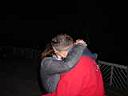 DSC00013.JPG