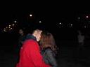 DSC00014.JPG
