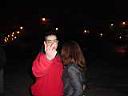 DSC00015.JPG