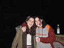 DSC00016.JPG