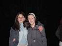 DSC00018.JPG