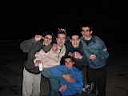 DSC00020.JPG
