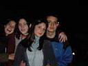 DSC00024.JPG