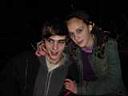 DSC00025.JPG