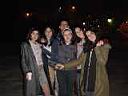 DSC00026.JPG