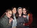 DSC00028.JPG