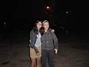 DSC00029.JPG
