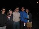 DSC00030.JPG