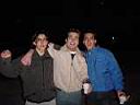 DSC00031.JPG