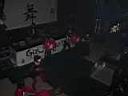 DSC00032.JPG