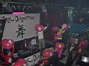 DSC00035.JPG