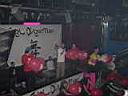 DSC00036.JPG