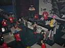 DSC00045.JPG
