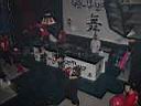 DSC00046.JPG