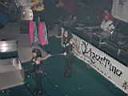 DSC00056.JPG
