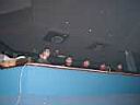 DSC00060.JPG