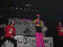 DSC00063.JPG