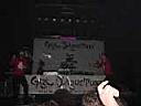 DSC00064.JPG
