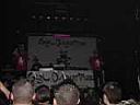DSC00066.JPG