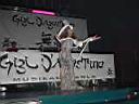 DSC00069.JPG