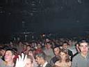 DSC00070.JPG