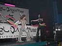 DSC00071.JPG