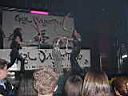 DSC00072.JPG