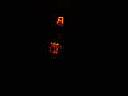 DSC00075.JPG