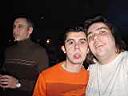 DSC00078.JPG