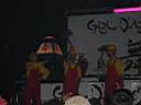 DSC00082.JPG