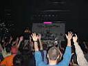 DSC00083.JPG
