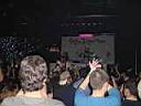 DSC00084.JPG