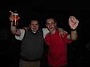 DSC00094.JPG