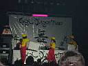 DSC00095.JPG