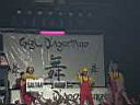 DSC00096.JPG