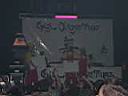 DSC00097.JPG