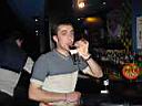 DSC00103.JPG