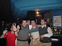 DSC00105.JPG