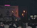 DSC00108.JPG