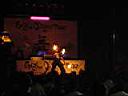 DSC00109.JPG