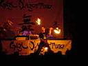 DSC00110.JPG